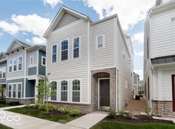 $3,000 | 13279 Susser Way, Fishers, IN 46037