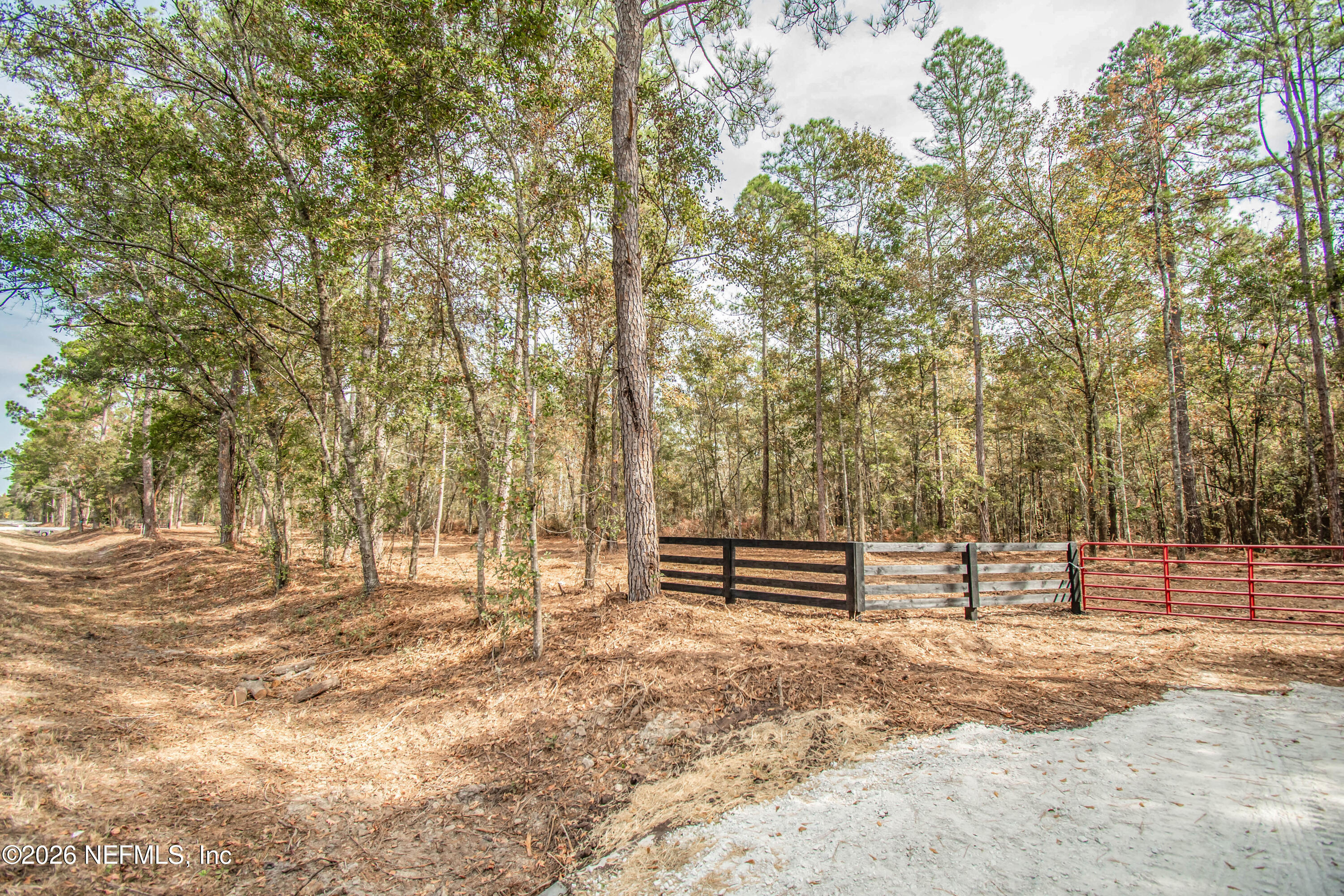 14374 C R 124 Sanderson, FL 32087 - Photo 2 of 5 untitled-6332copy