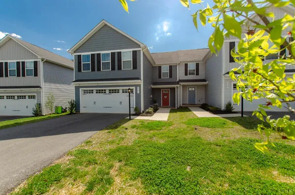 $287,000 | 2641 Confederate Avenue, Lynchburg, VA 24501