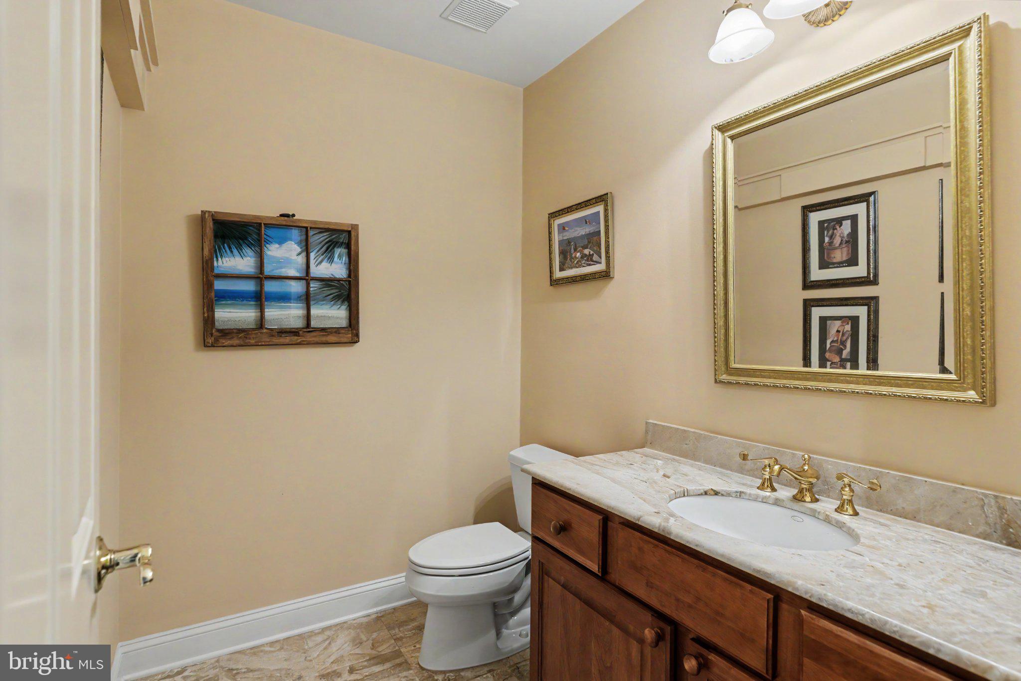 251 Municipal Road Erwinna, PA 18920 - Photo 62 of 84 Gallery Image 62