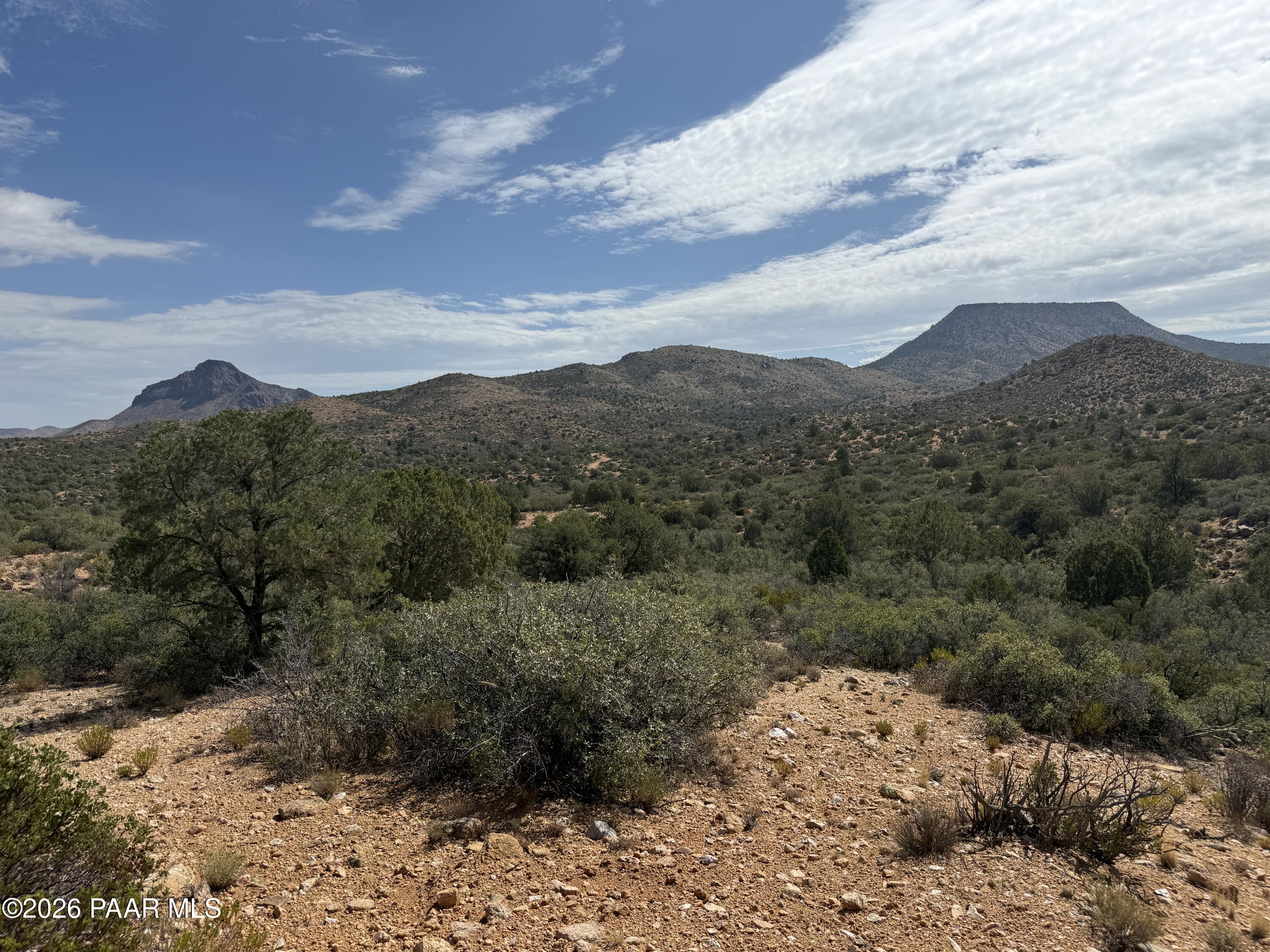 131 Windmill Ranch Road Kingman, AZ 86401 - Photo 2 of 14 IMG_2434