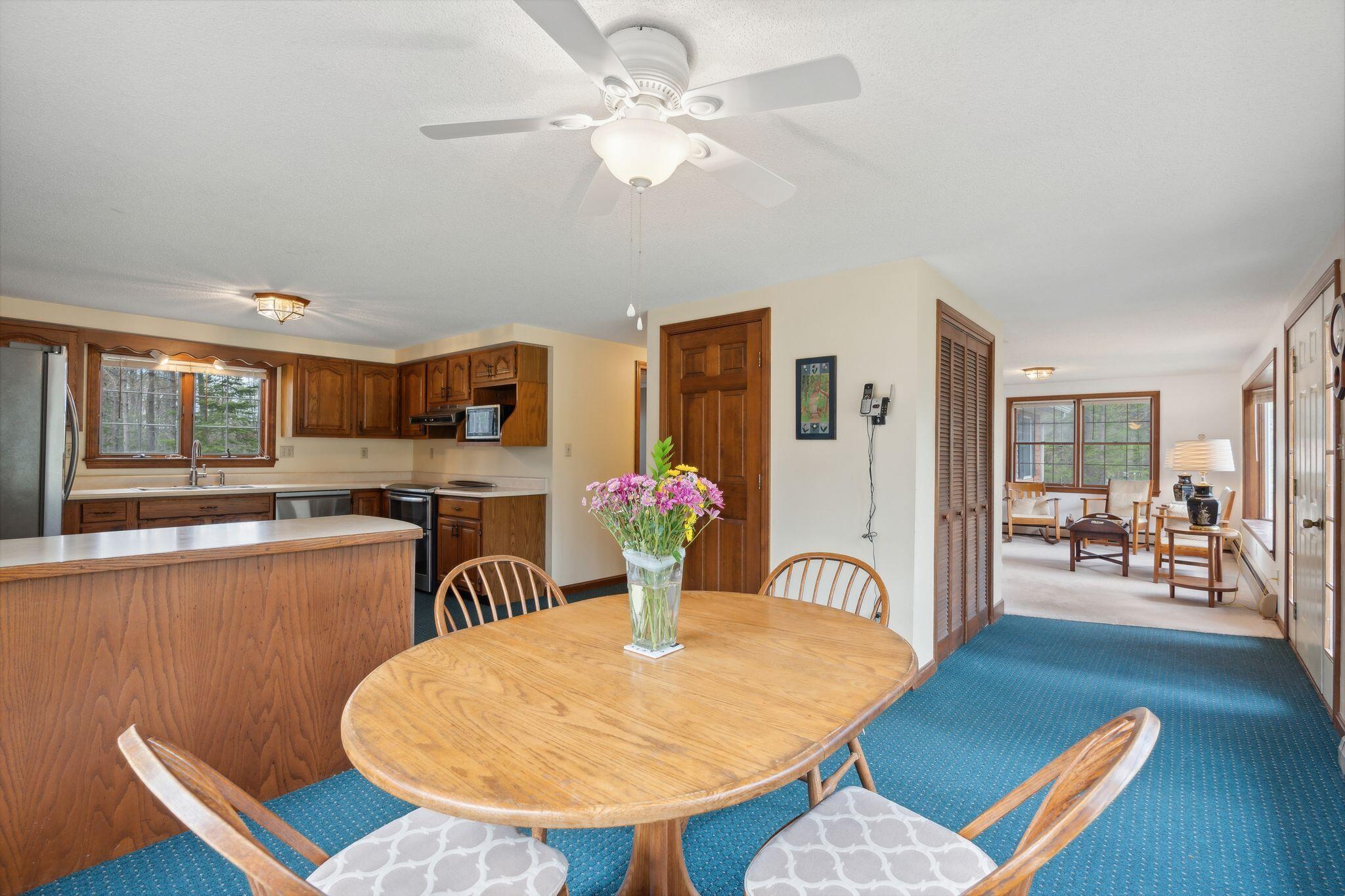 184 Bog Road Augusta, ME 04330 - Photo 11 of 68 35_DSC03120