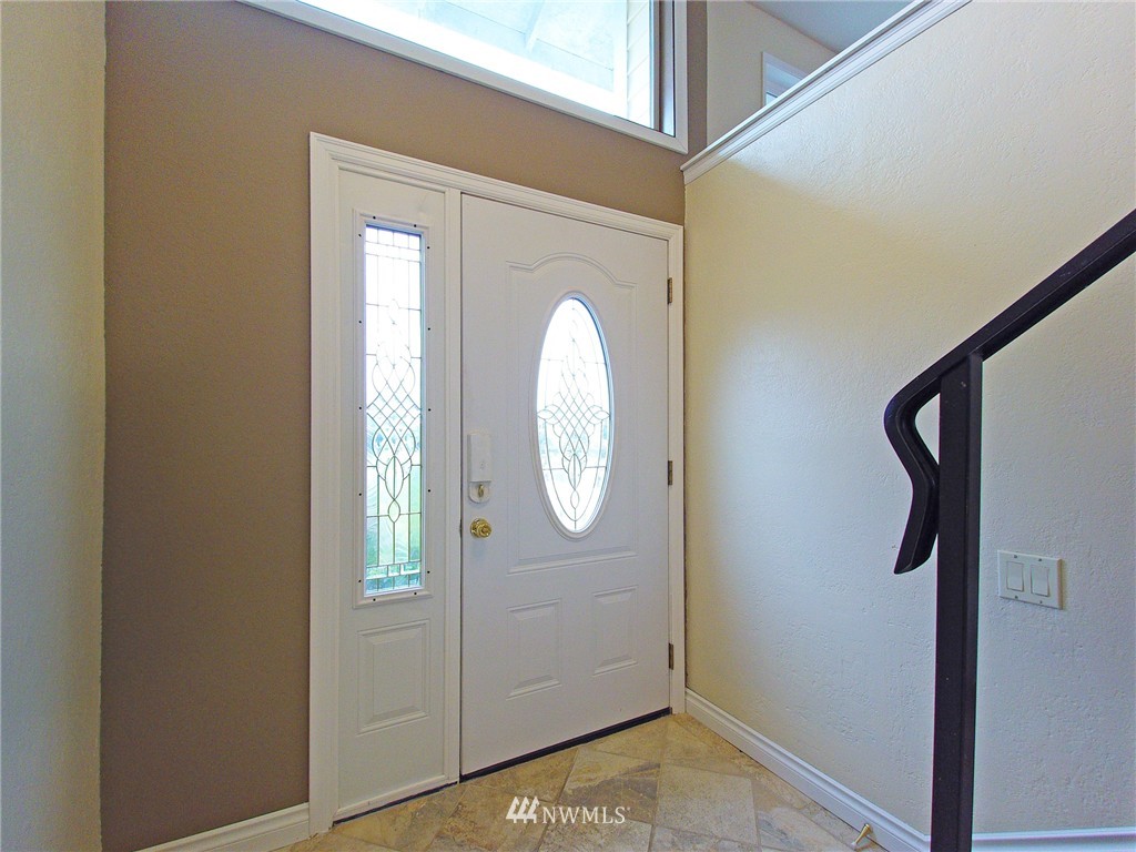 812 South Golf Course Road Port Angeles, WA 98362 - Photo 14 of 25 Gallery Image 14