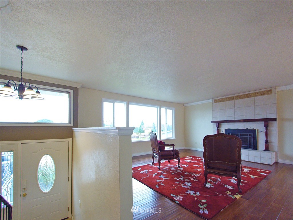 812 South Golf Course Road Port Angeles, WA 98362 - Photo 3 of 25 Gallery Image 3