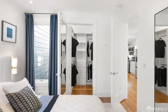 $2,495,000 | 716 Douglass Street, San Francisco, CA 94114