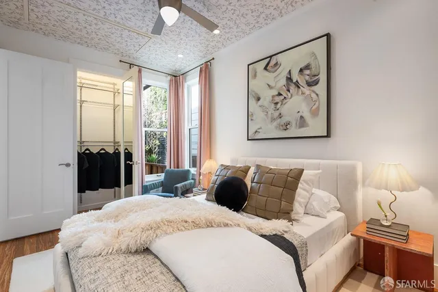 $2,495,000 | 716 Douglass Street, San Francisco, CA 94114