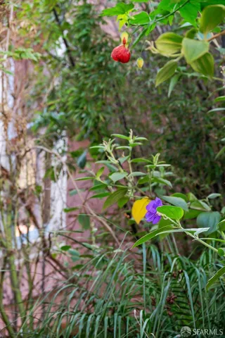 $2,495,000 | 716 Douglass Street, San Francisco, CA 94114