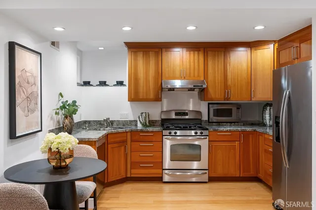 $2,495,000 | 716 Douglass Street, San Francisco, CA 94114
