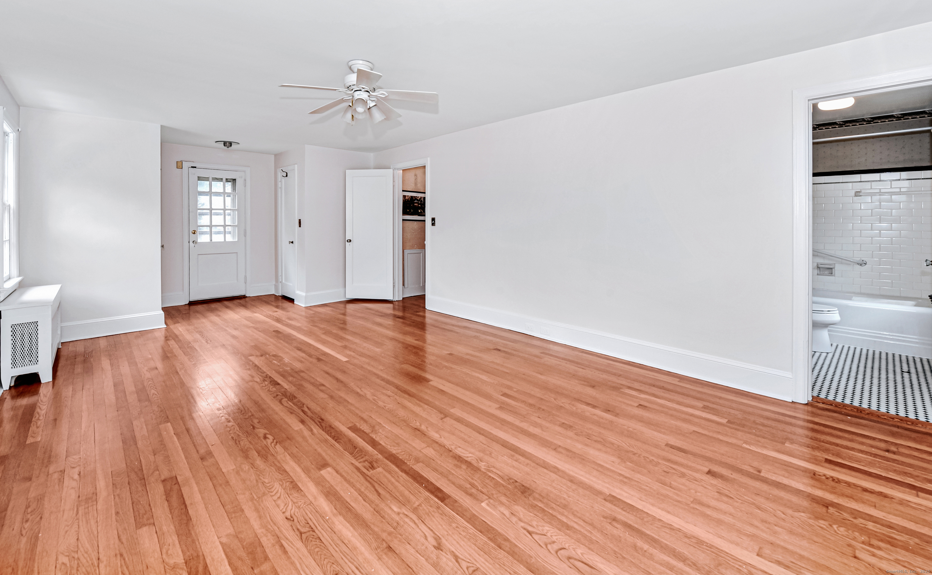 61 Villa Avenue Fairfield, CT 06825 - Photo 20 of 33