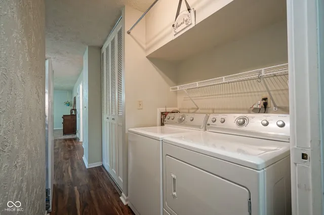 $214,000 | 2825 South Oxford Street, Indianapolis, IN 46203