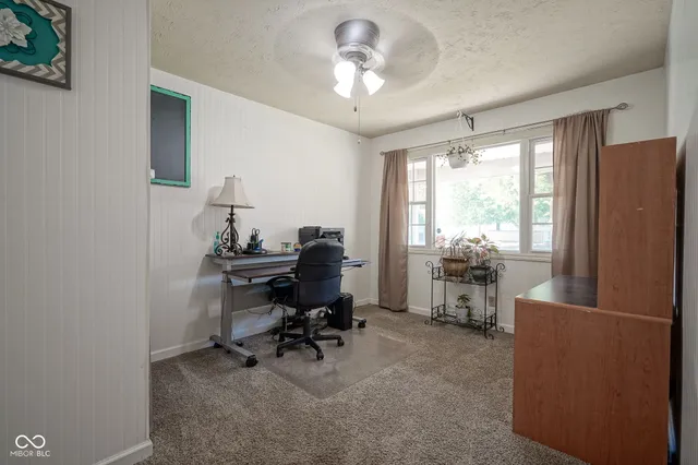 $214,000 | 2825 South Oxford Street, Indianapolis, IN 46203