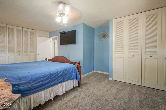 $214,000 | 2825 South Oxford Street, Indianapolis, IN 46203