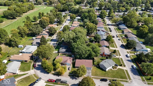 $214,000 | 2825 South Oxford Street, Indianapolis, IN 46203