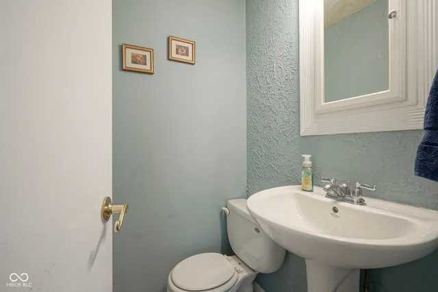 $214,000 | 2825 South Oxford Street, Indianapolis, IN 46203