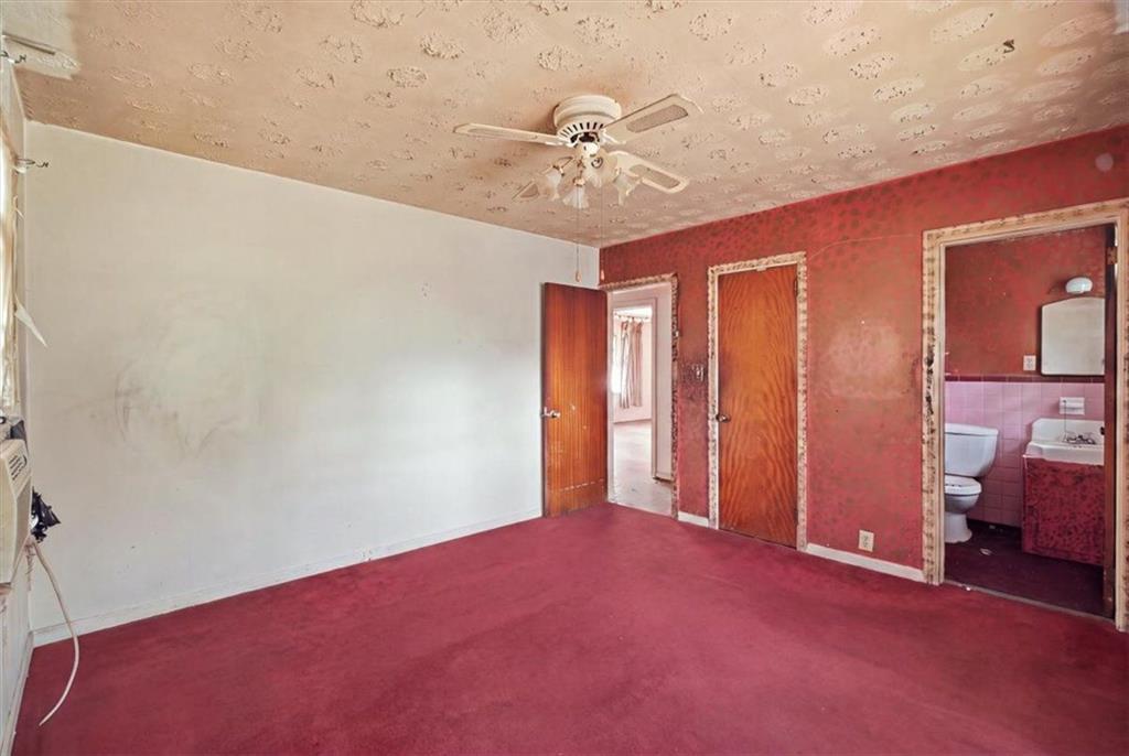 2741 East Pharr Road Atlanta, GA 30317 - Photo 19 of 34 Gallery Image 19
