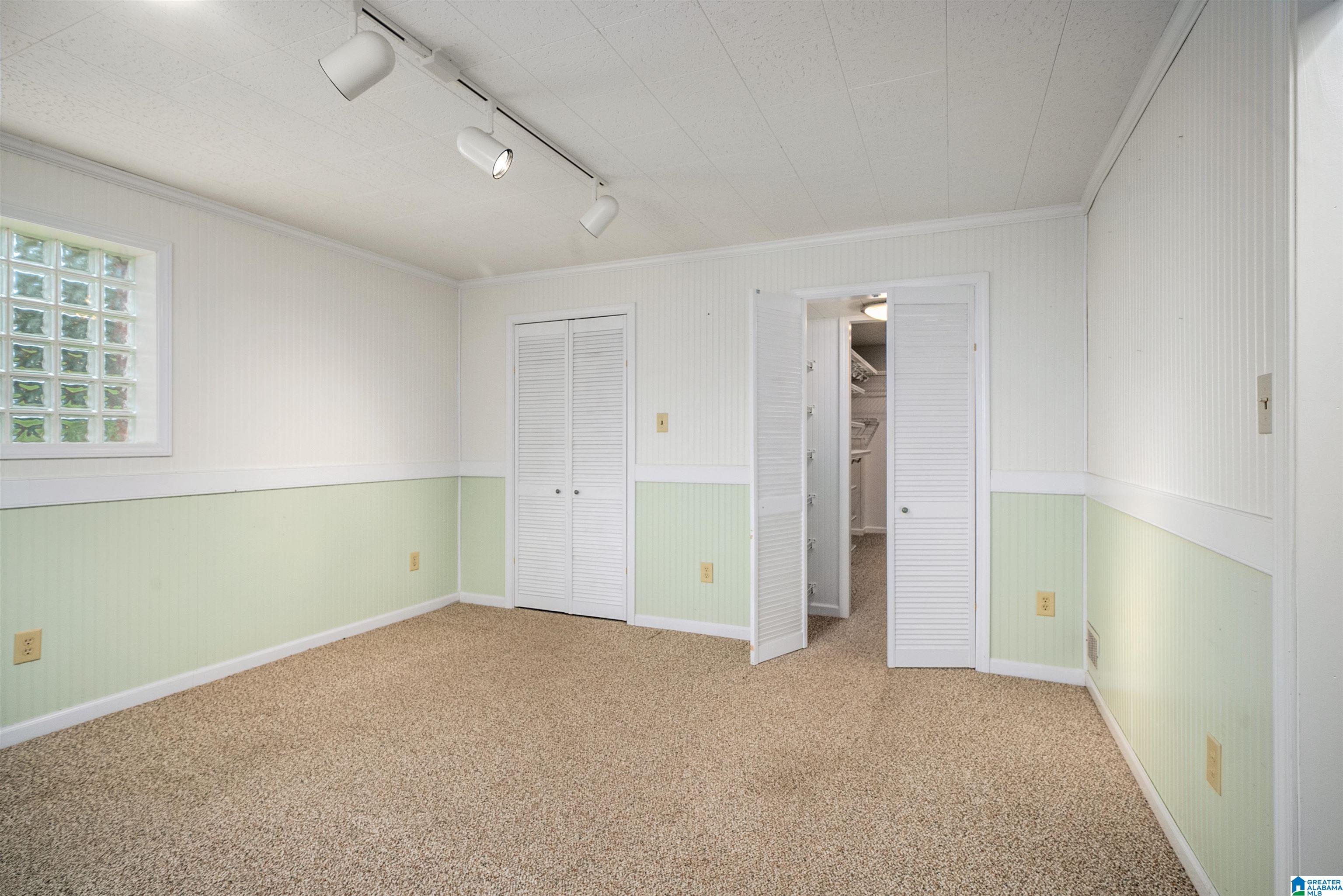 5029 South Shades Crest Road Helena, AL 35022 - Photo 47 of 48