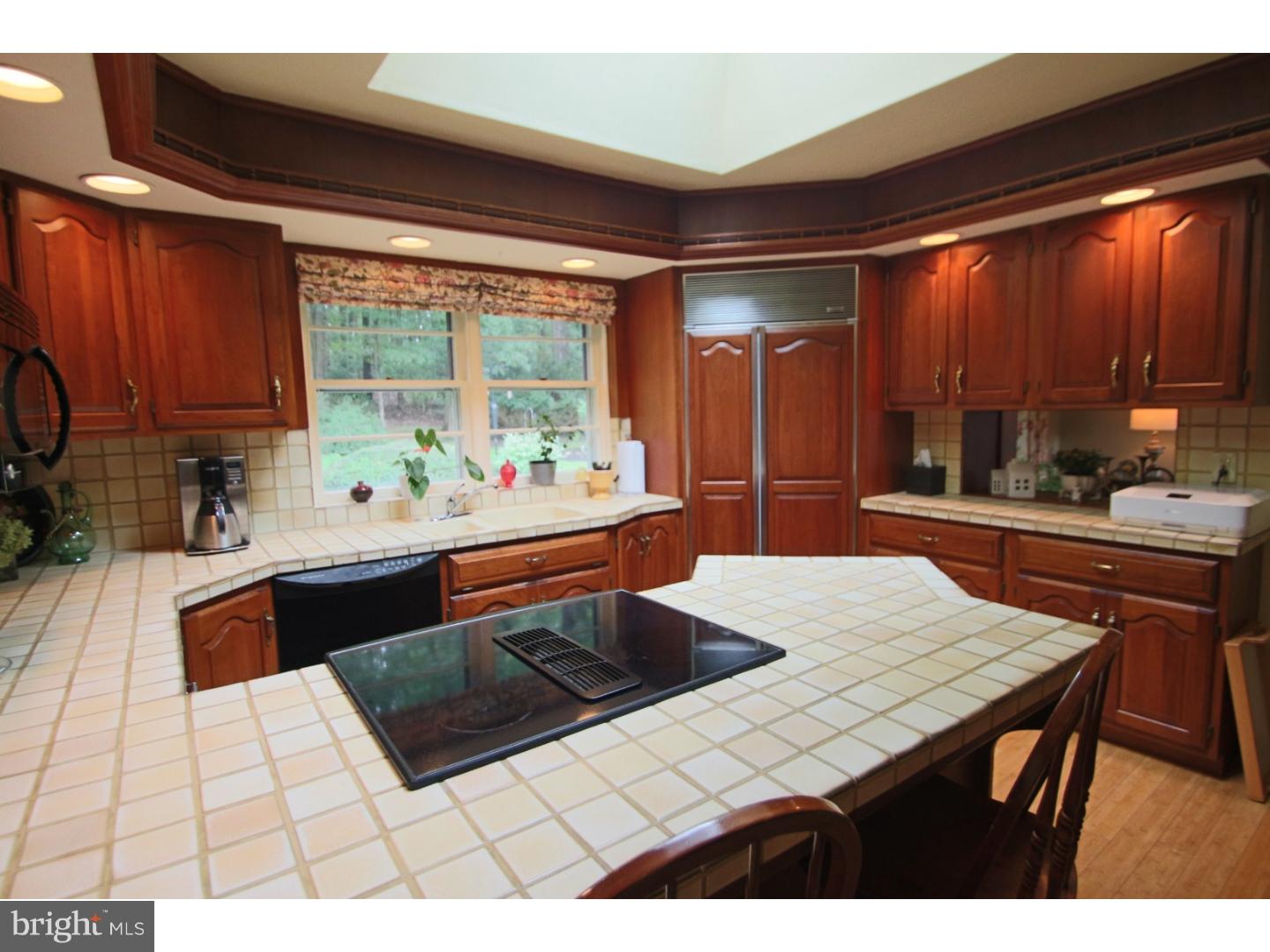 24 Hollow Road Telford, PA 18969 - Photo 8 of 19