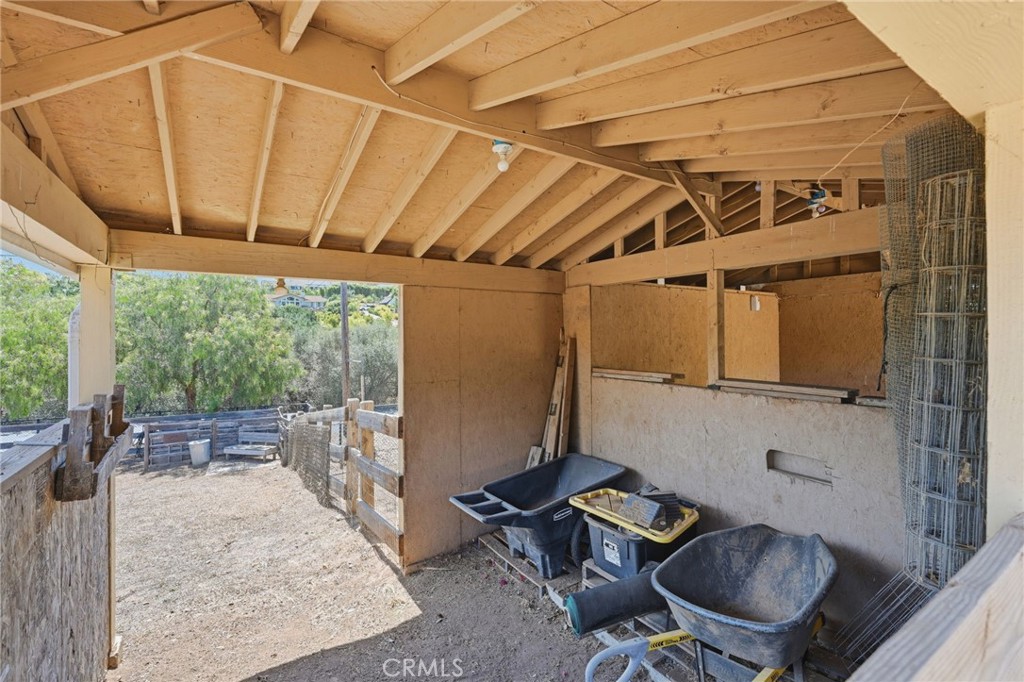 3839 Forbell Place Fallbrook, CA 92028 - Photo 80 of 98