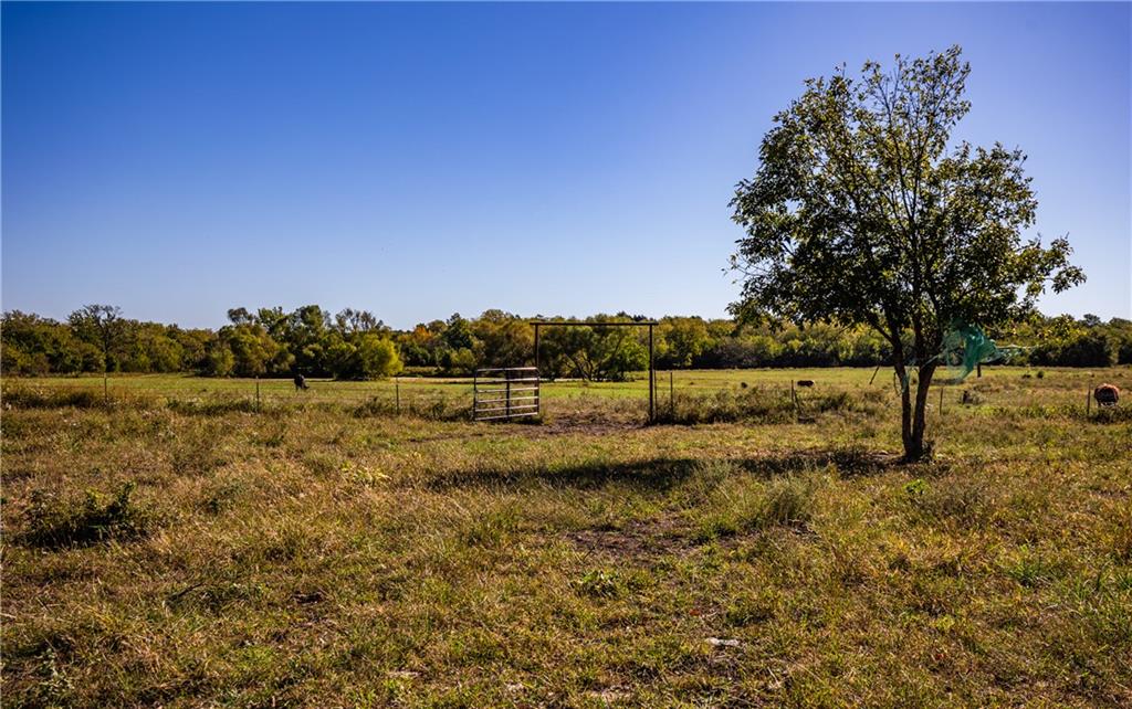 5683 Botkin Road Blue Mound, KS 66010 - Photo 52 of 75 Gallery Image 52