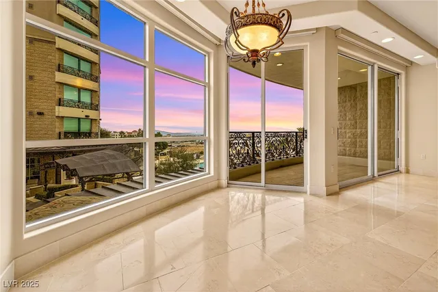 $1,025,000 | 9103 Alta Drive, Unit 207, Las Vegas, NV 89145