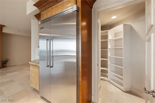 $1,025,000 | 9103 Alta Drive, Unit 207, Las Vegas, NV 89145