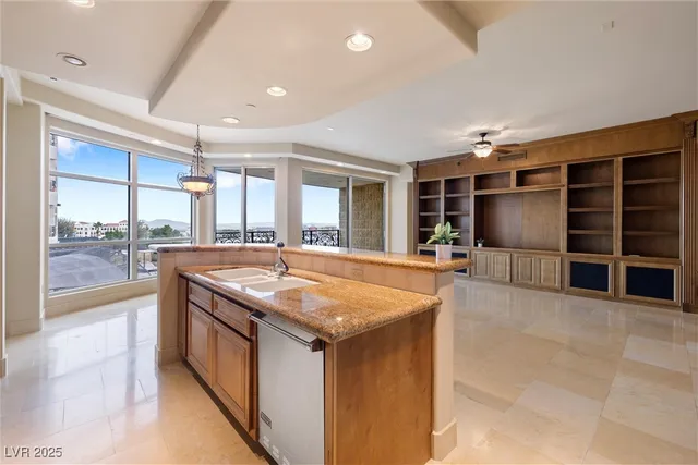 $1,025,000 | 9103 Alta Drive, Unit 207, Las Vegas, NV 89145