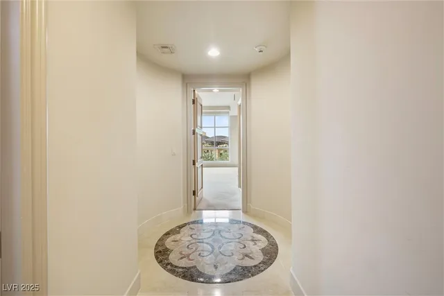 $1,025,000 | 9103 Alta Drive, Unit 207, Las Vegas, NV 89145