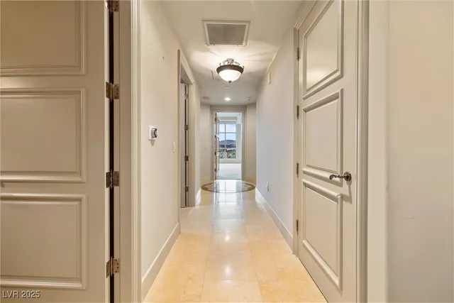 $1,025,000 | 9103 Alta Drive, Unit 207, Las Vegas, NV 89145