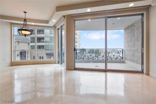 $1,025,000 | 9103 Alta Drive, Unit 207, Las Vegas, NV 89145