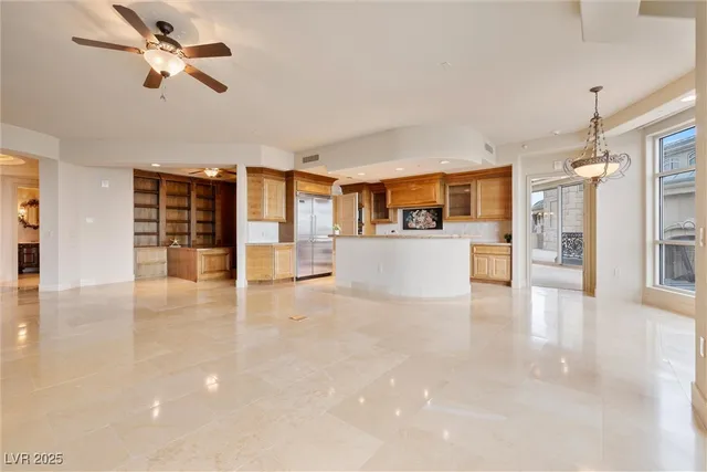 $1,025,000 | 9103 Alta Drive, Unit 207, Las Vegas, NV 89145