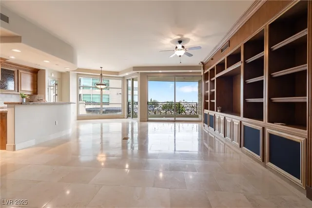 $1,025,000 | 9103 Alta Drive, Unit 207, Las Vegas, NV 89145