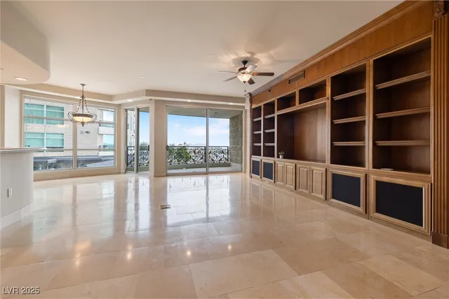 $1,025,000 | 9103 Alta Drive, Unit 207, Las Vegas, NV 89145