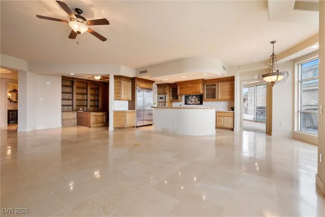 $1,025,000 | 9103 Alta Drive, Unit 207, Las Vegas, NV 89145