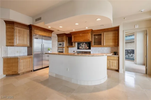 $1,025,000 | 9103 Alta Drive, Unit 207, Las Vegas, NV 89145
