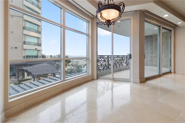 $1,025,000 | 9103 Alta Drive, Unit 207, Las Vegas, NV 89145