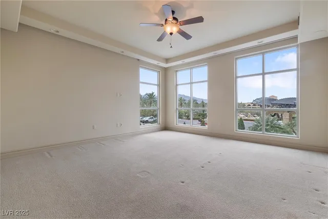$1,025,000 | 9103 Alta Drive, Unit 207, Las Vegas, NV 89145