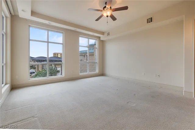 $1,025,000 | 9103 Alta Drive, Unit 207, Las Vegas, NV 89145