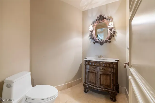 $1,025,000 | 9103 Alta Drive, Unit 207, Las Vegas, NV 89145