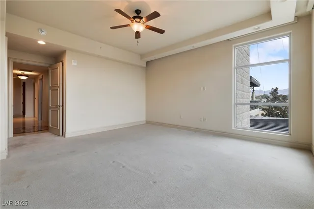 $1,025,000 | 9103 Alta Drive, Unit 207, Las Vegas, NV 89145