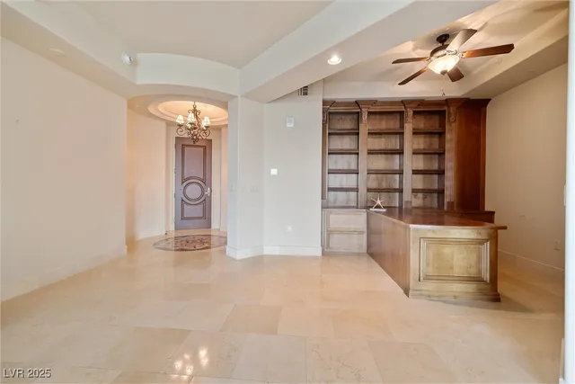 $1,025,000 | 9103 Alta Drive, Unit 207, Las Vegas, NV 89145