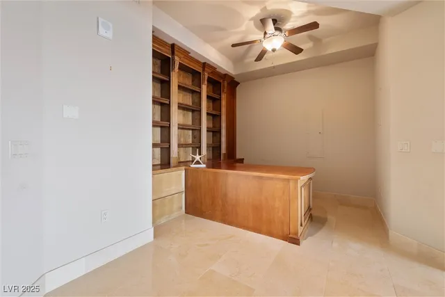 $1,025,000 | 9103 Alta Drive, Unit 207, Las Vegas, NV 89145