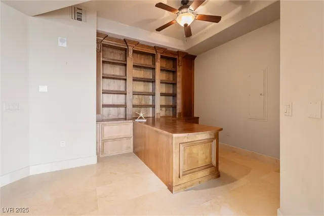 $1,025,000 | 9103 Alta Drive, Unit 207, Las Vegas, NV 89145