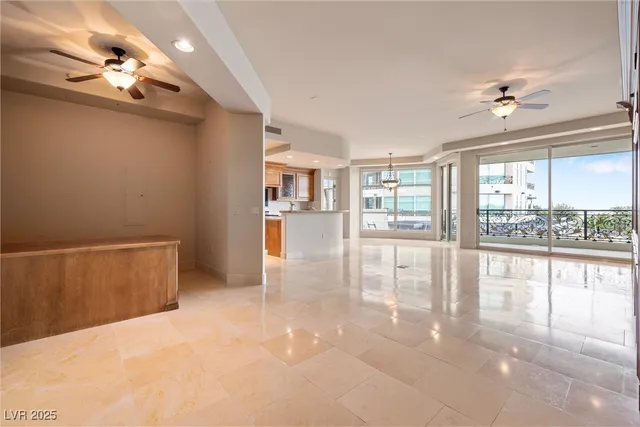 $1,025,000 | 9103 Alta Drive, Unit 207, Las Vegas, NV 89145