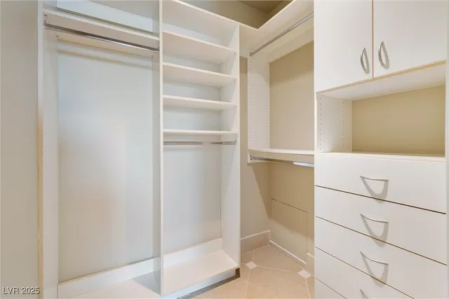 $1,025,000 | 9103 Alta Drive, Unit 207, Las Vegas, NV 89145