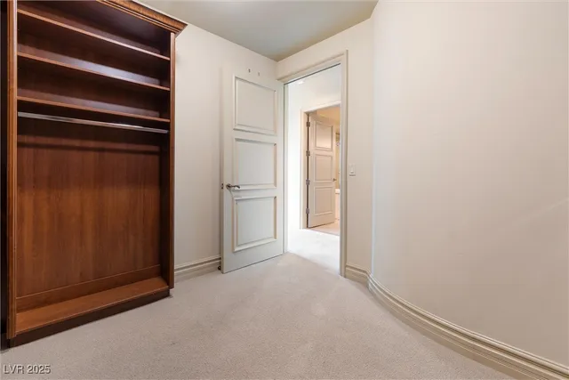 $1,025,000 | 9103 Alta Drive, Unit 207, Las Vegas, NV 89145