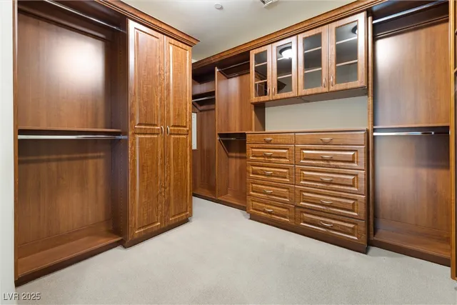 $1,025,000 | 9103 Alta Drive, Unit 207, Las Vegas, NV 89145