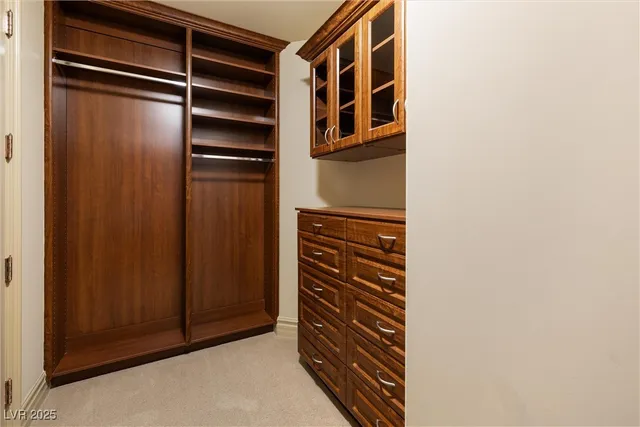 $1,025,000 | 9103 Alta Drive, Unit 207, Las Vegas, NV 89145