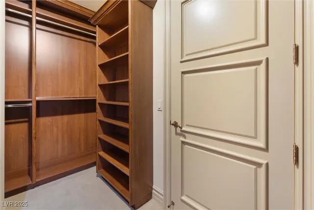 $1,025,000 | 9103 Alta Drive, Unit 207, Las Vegas, NV 89145