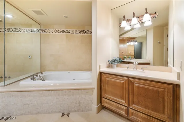 $1,025,000 | 9103 Alta Drive, Unit 207, Las Vegas, NV 89145