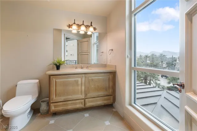 $1,025,000 | 9103 Alta Drive, Unit 207, Las Vegas, NV 89145